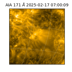 saia - 2025-02-17T07:00:09.352000