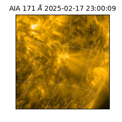 saia - 2025-02-17T23:00:09.351000