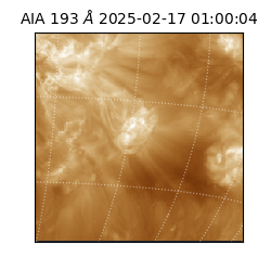 saia - 2025-02-17T01:00:04.843000
