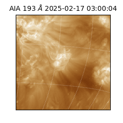 saia - 2025-02-17T03:00:04.843000