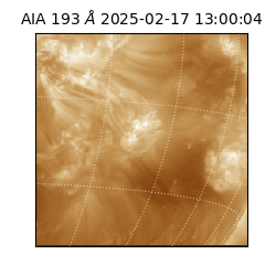saia - 2025-02-17T13:00:04.843000
