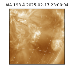 saia - 2025-02-17T23:00:04.847000