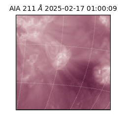 saia - 2025-02-17T01:00:09.625000