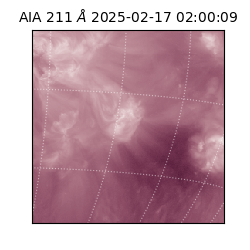 saia - 2025-02-17T02:00:09.626000