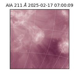 saia - 2025-02-17T07:00:09.629000