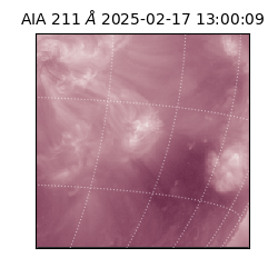 saia - 2025-02-17T13:00:09.630000