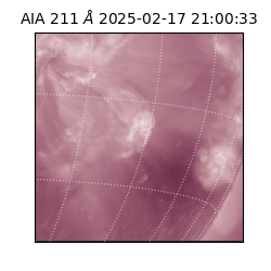 saia - 2025-02-17T21:00:33.626000