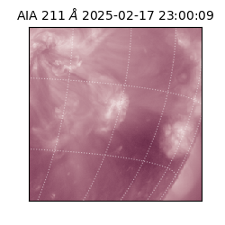 saia - 2025-02-17T23:00:09.625000