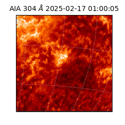 saia - 2025-02-17T01:00:05.122000