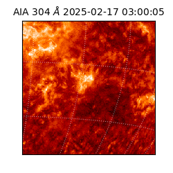 saia - 2025-02-17T03:00:05.130000