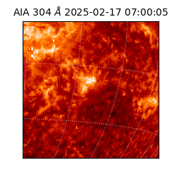 saia - 2025-02-17T07:00:05.131000