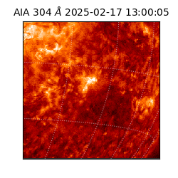 saia - 2025-02-17T13:00:05.133000
