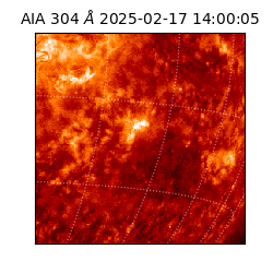 saia - 2025-02-17T14:00:05.123000