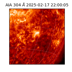saia - 2025-02-17T22:00:05.130000