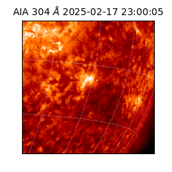 saia - 2025-02-17T23:00:05.130000