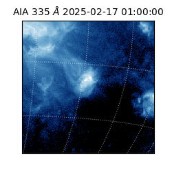 saia - 2025-02-17T01:00:00.618000