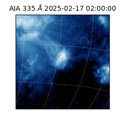 saia - 2025-02-17T02:00:00.622000