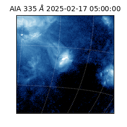 saia - 2025-02-17T05:00:00.625000