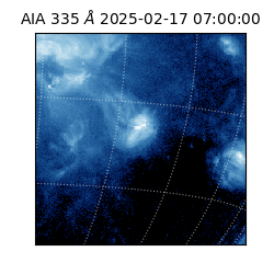 saia - 2025-02-17T07:00:00.625000