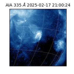 saia - 2025-02-17T21:00:24.622000