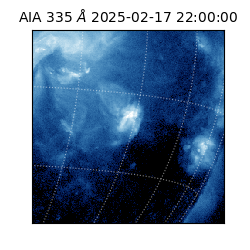 saia - 2025-02-17T22:00:00.625000
