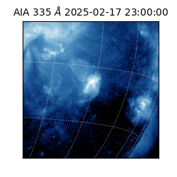 saia - 2025-02-17T23:00:00.626000