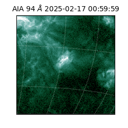 saia - 2025-02-17T00:59:59.114000