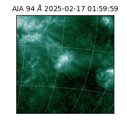 saia - 2025-02-17T01:59:59.121000