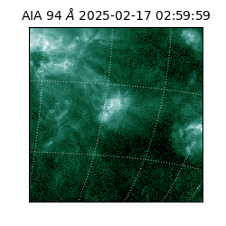 saia - 2025-02-17T02:59:59.121000