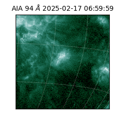 saia - 2025-02-17T06:59:59.140000