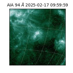 saia - 2025-02-17T09:59:59.122000