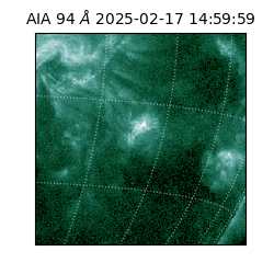 saia - 2025-02-17T14:59:59.125000