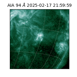 saia - 2025-02-17T21:59:59.121000