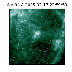 saia - 2025-02-17T22:59:59.122000