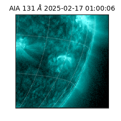 saia - 2025-02-17T01:00:06.622000