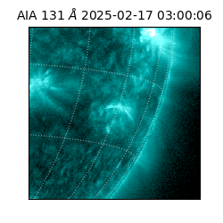 saia - 2025-02-17T03:00:06.622000