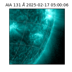 saia - 2025-02-17T05:00:06.622000