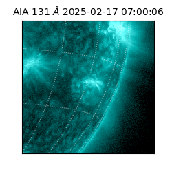 saia - 2025-02-17T07:00:06.622000