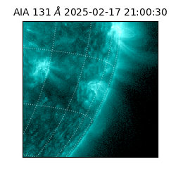 saia - 2025-02-17T21:00:30.622000