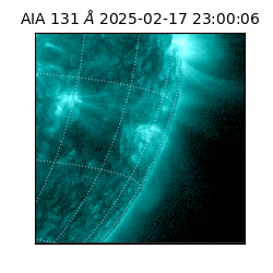 saia - 2025-02-17T23:00:06.622000