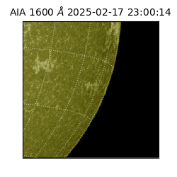 saia - 2025-02-17T23:00:14.126000