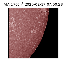 saia - 2025-02-17T07:00:28.721000