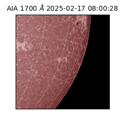 saia - 2025-02-17T08:00:28.721000