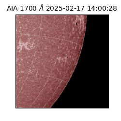 saia - 2025-02-17T14:00:28.710000