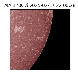 saia - 2025-02-17T22:00:28.734000