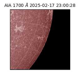 saia - 2025-02-17T23:00:28.726000