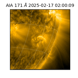 saia - 2025-02-17T02:00:09.350000