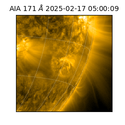 saia - 2025-02-17T05:00:09.350000