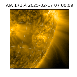 saia - 2025-02-17T07:00:09.352000