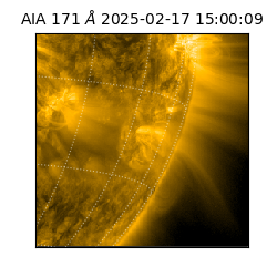 saia - 2025-02-17T15:00:09.351000